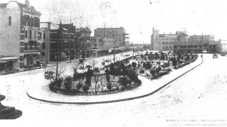 c. 1892