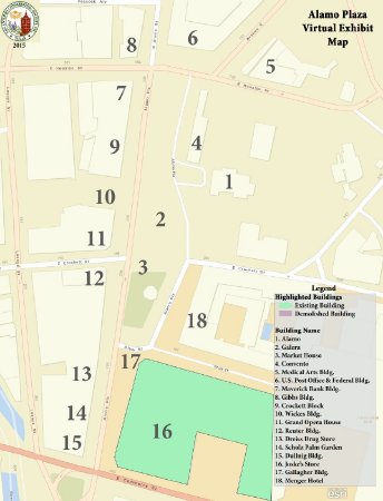 Site Map