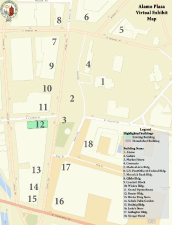 Site Map