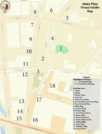 Site Map