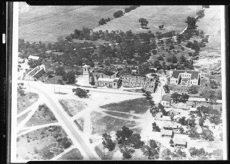 c. 1931