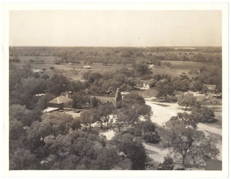 c. 1935