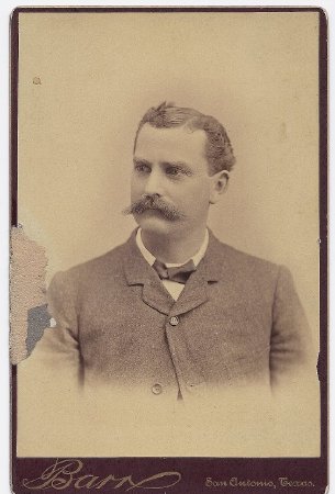 2) ca.1870s