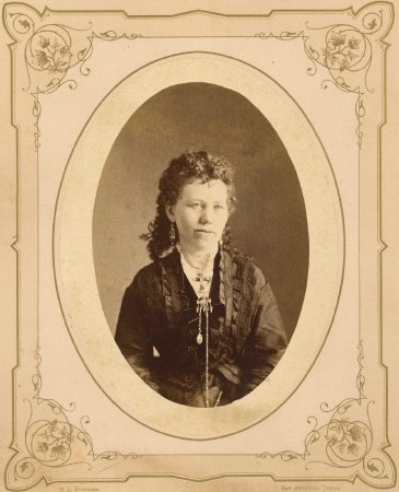 ca. 1860s