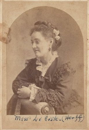 1860s