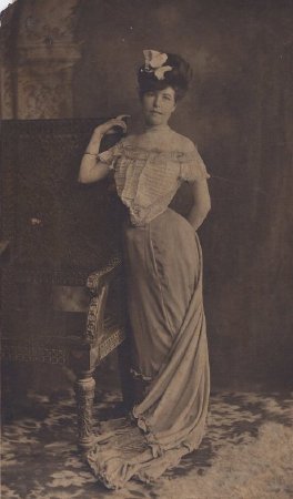 ca. 1900