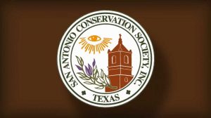 San Antonio Conservation Society Video