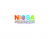 NIOSA_Logo_Final_CMYK