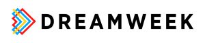 DreamWeek 2020 Logo