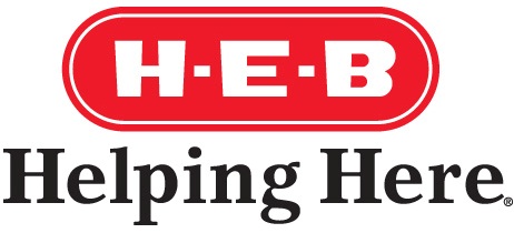 For over 115 years, H-E-B has contributed to worthy causes throughout Texas and Mexico, and we continue to support our community as strongly as ever. To help us maintain that tradition, we ask that you encourage members of your organization to visit their nearest H-E-B store.
