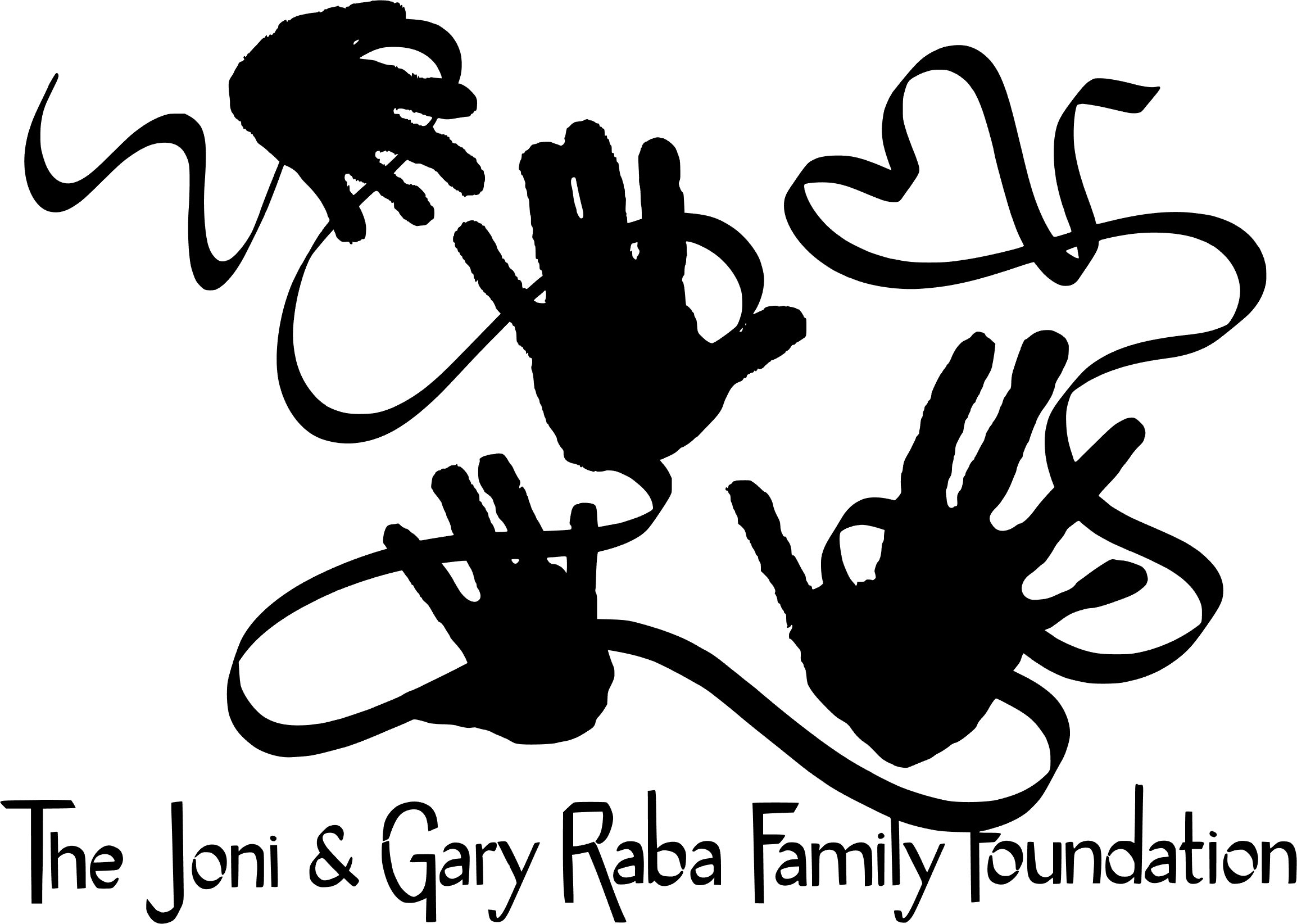 Joni & Gary Raba Family Foundation