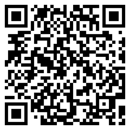 H-E-T 2025 Registration