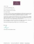 Former Presidents Reponse_09-30-2026